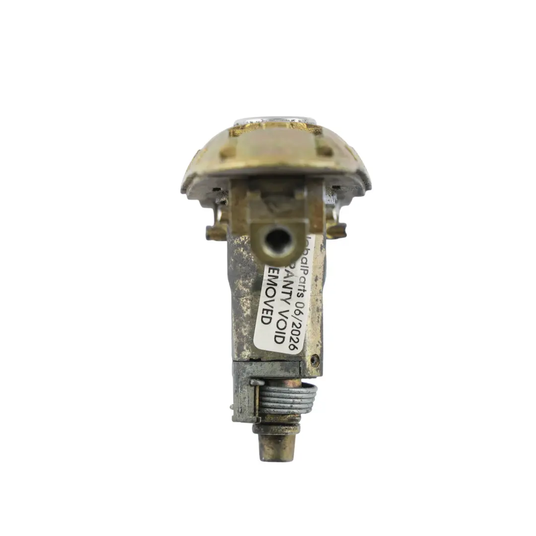 Mercedes Vito W639 Door Lock Cylinder Driver's Latch Catch - SKU A4147600005-1 - Part number A4147600005