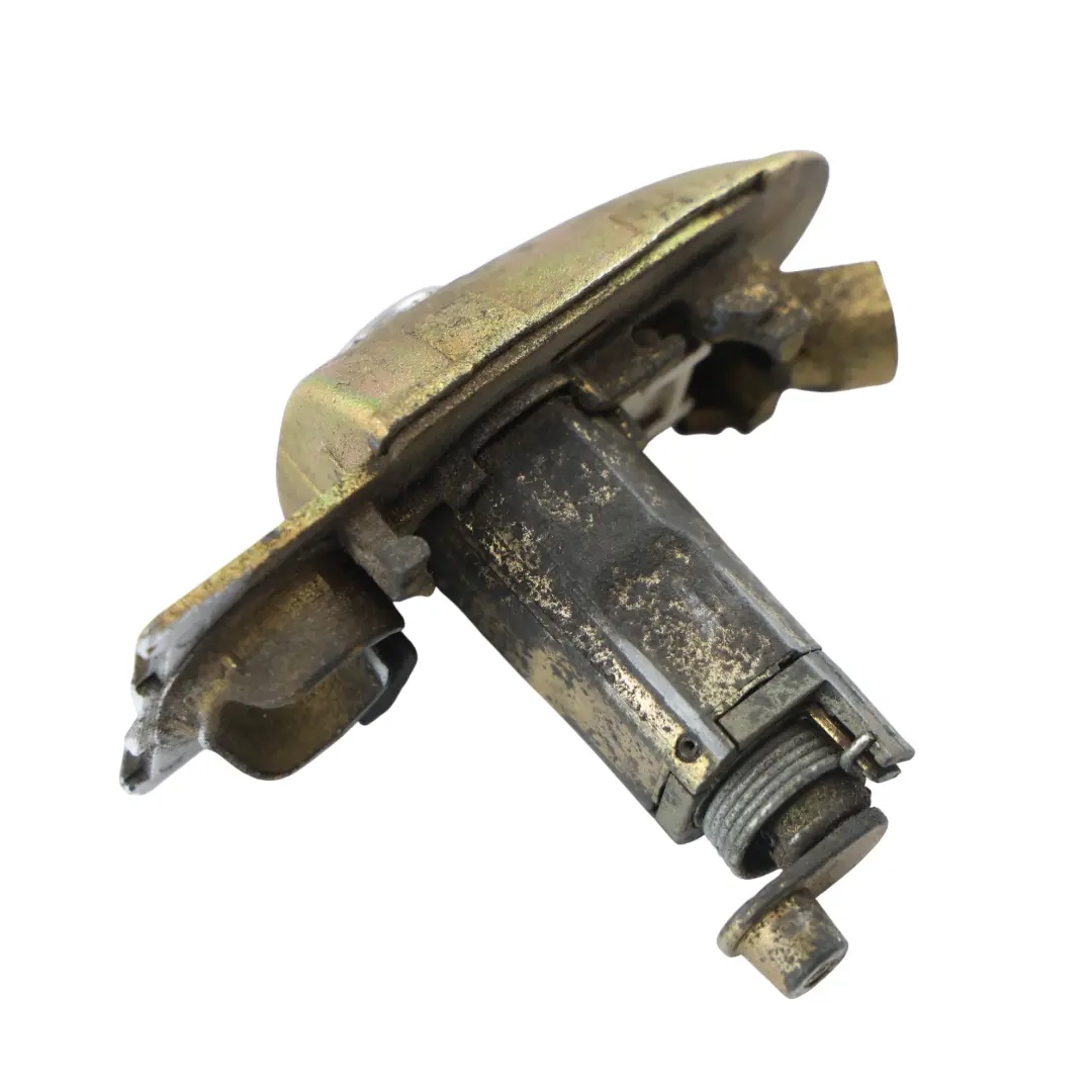 Door Lock Cylinder Driver's Latch Catch to Mercedes Vito W639 with Part number A4147600005 Mercedes Vito W639 Door Lock Cylinder Driver's Latch Catch - SKU A4147600005-1 - Part number A4147600005