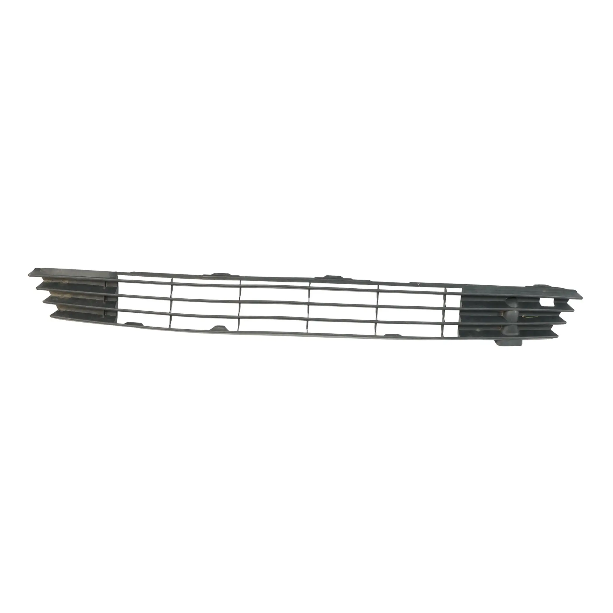 Mercedes Vaneo W414 Grille Inférieure Pare-Chocs Avant A4148850053