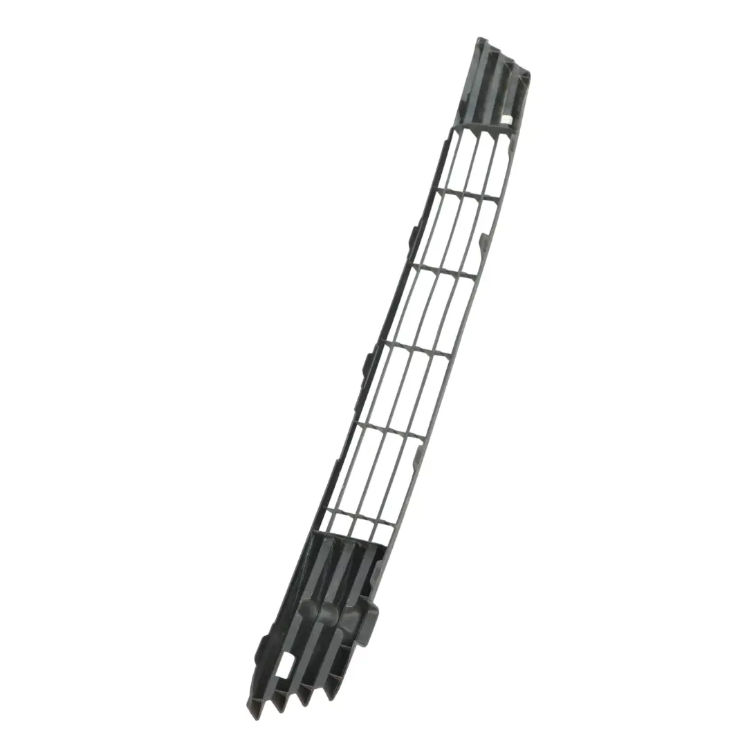 W414 Rejilla Inferior Parachoques Delantero para Mercedes Vaneo con número de pieza A4148850053 Mercedes Vaneo W414 Rejilla Inferior Parachoques Delantero - SKU A4148850053 - Número de pieza A4148850053