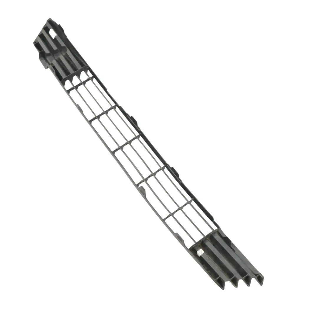 W414 Stoßstange Vorne Kühlergrill Gitter für Mercedes Vaneo mit Teilenummer A4148850053 Mercedes Vaneo W414 Stoßstange Vorne Kühlergrill Gitter - SKU A4148850053 - Teilenummer A4148850053