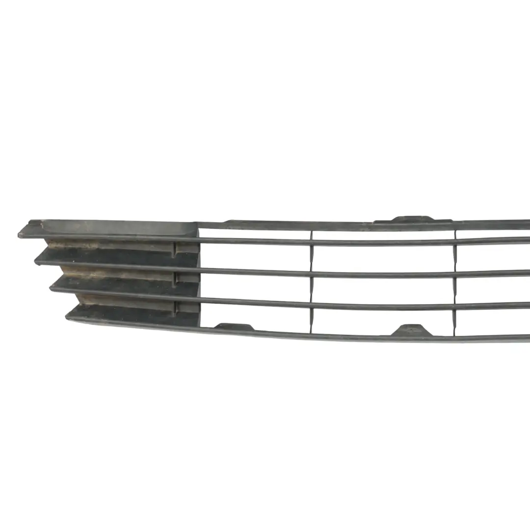 Mercedes Vaneo W414 Kratka Dolna Zderzaka Przedniego - SKU A4148850053 - Numer Części A4148850053