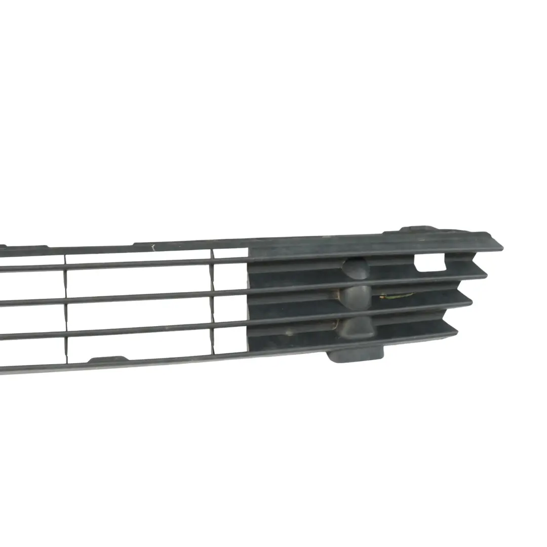Mercedes Vaneo W414 Stoßstange Vorne Kühlergrill Gitter - SKU A4148850053 - Teilenummer A4148850053