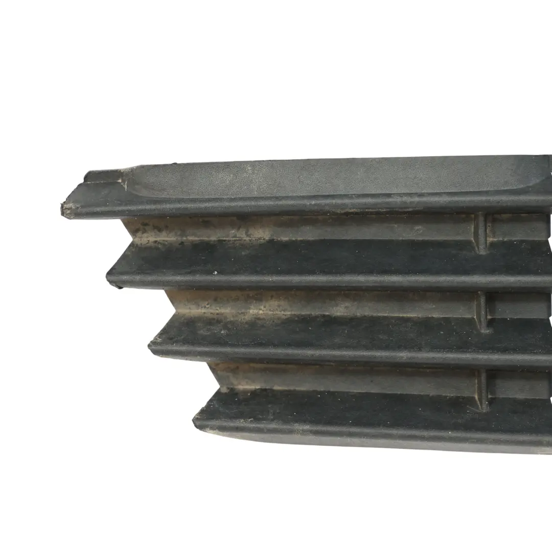 Mercedes Vaneo W414 Griglia Inferiore Paraurti Anteriore - SKU A4148850053 - Numero di parte A4148850053