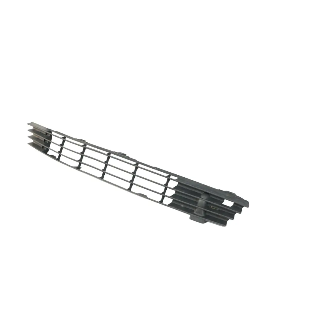 W414 Griglia Inferiore Paraurti Anteriore per Mercedes Vaneo con numero di parte A4148850053 Mercedes Vaneo W414 Griglia Inferiore Paraurti Anteriore - SKU A4148850053 - Numero di parte A4148850053