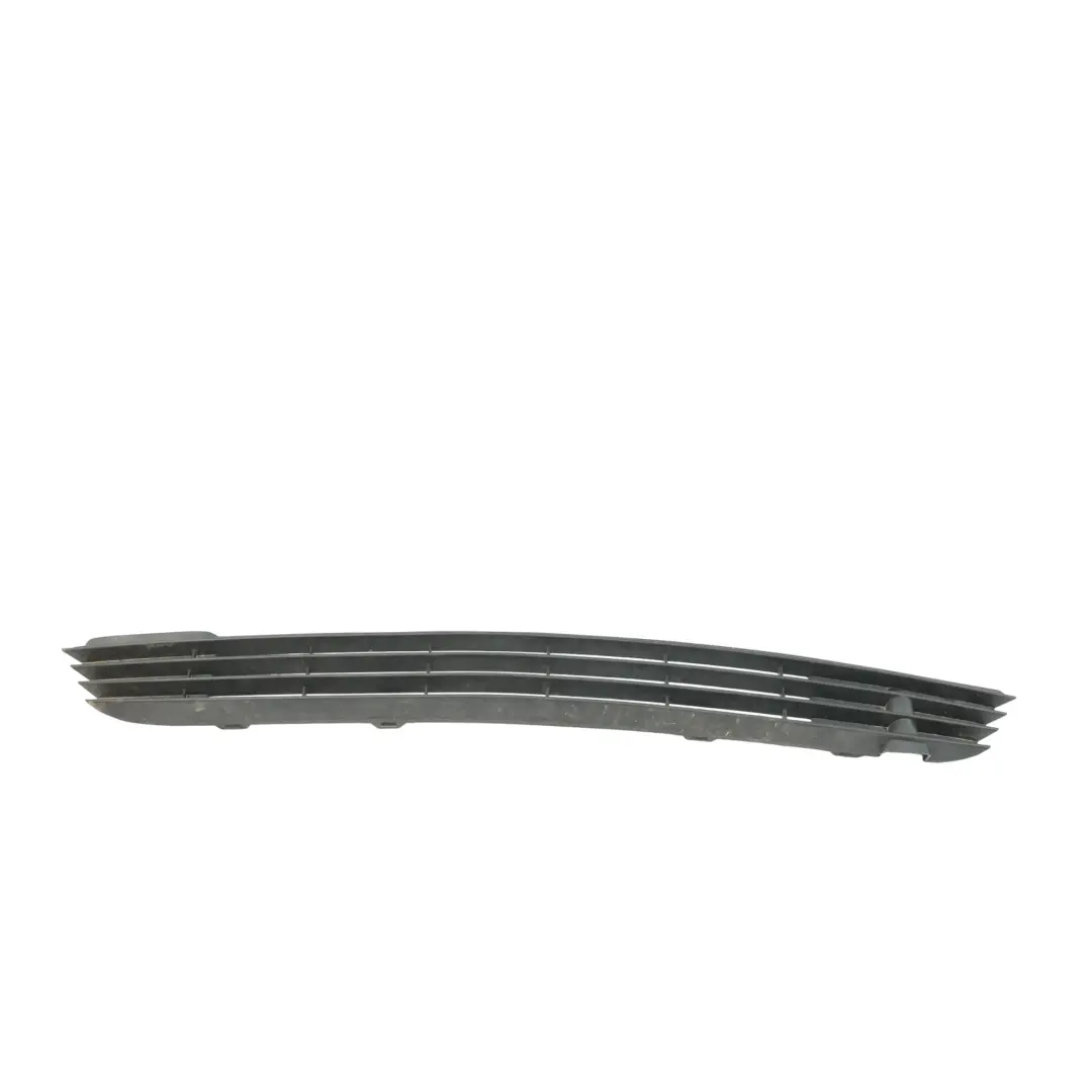 W414 Rejilla Inferior Parachoques Delantero para Mercedes Vaneo con número de pieza A4148850053 Mercedes Vaneo W414 Rejilla Inferior Parachoques Delantero - SKU A4148850053 - Número de pieza A4148850053