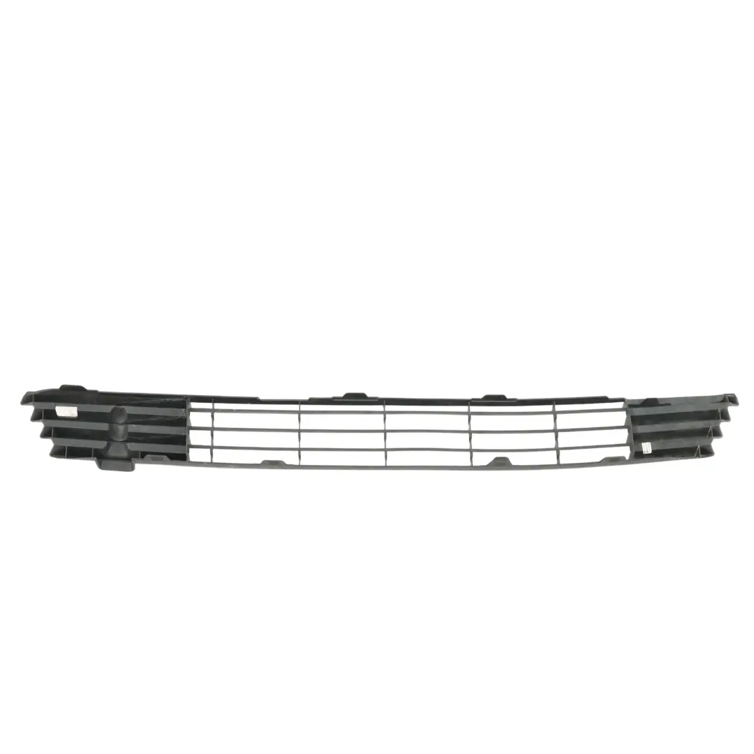 Mercedes Vaneo W414 Front Bumper Lower Grille Grid Moulding - SKU A4148850053 - Part number A4148850053
