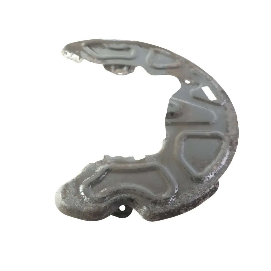 Disque Frein Plaque Cache Gauche 114 CDI 651950 A4474210100 pour Mercedes W447 à propos du numéro de pièce A4474210000 Mercedes W447 Disque Frein Plaque Cache Gauche 114 CDI 651950 A4474210100 - SKU A4474210000 - Numéro de pièce A4474210000
