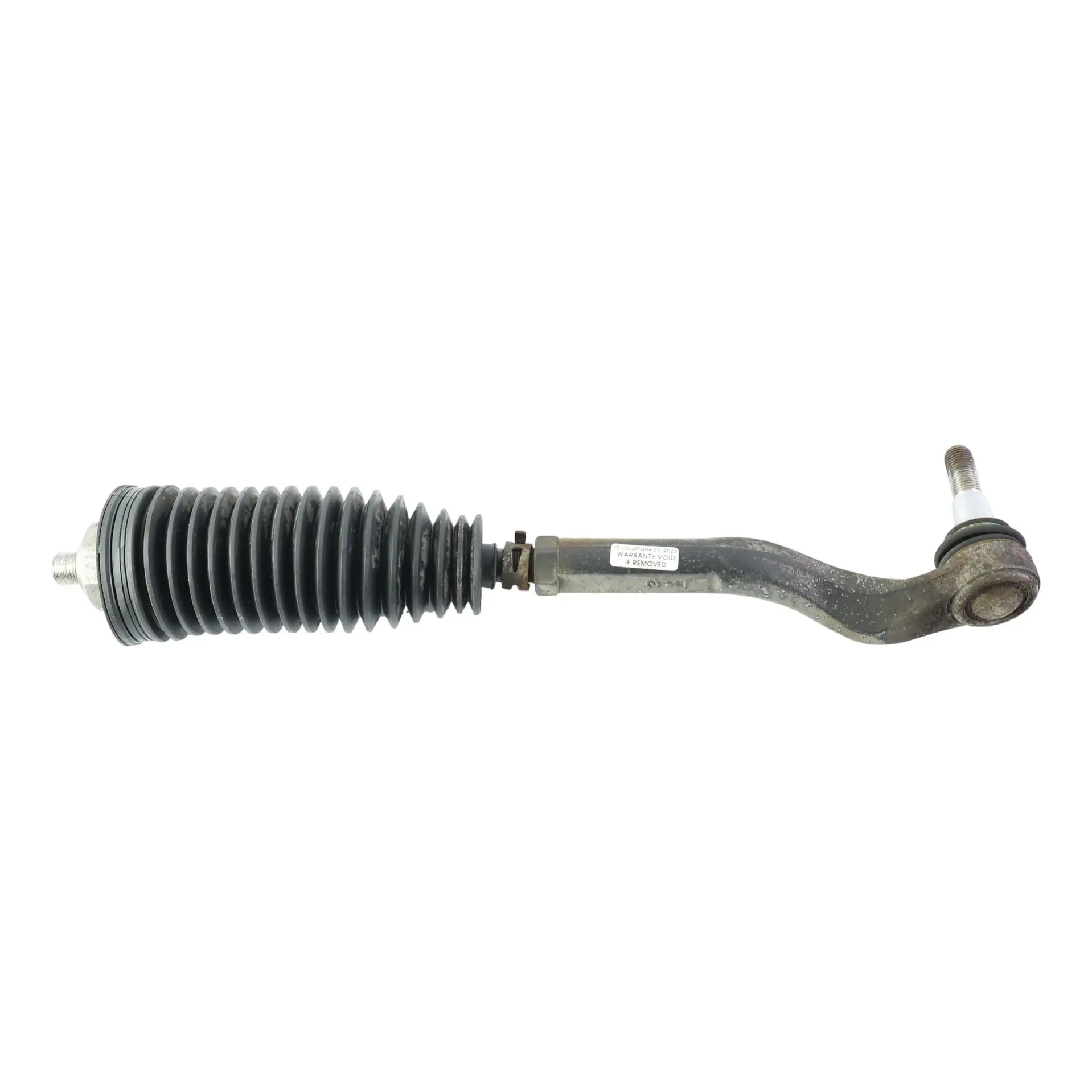 Mercedes W447 Biellette de Direction Barre de Direction Gauche A4474600048