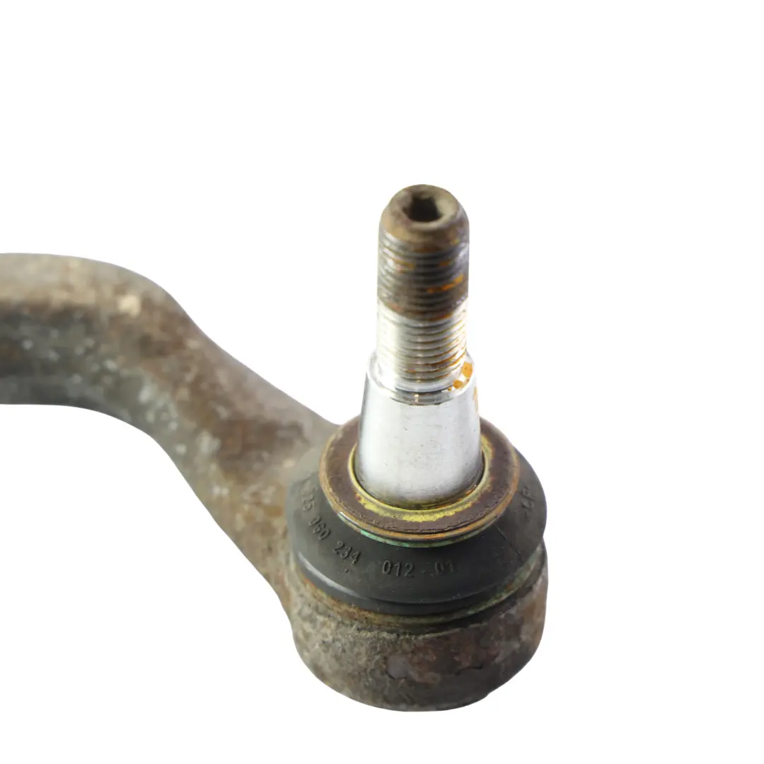  Mercede W447 Steering Gear Radial Joint Tie Rod Track Rod Left N/S - SKU A4474600048 - Part number A4474600048