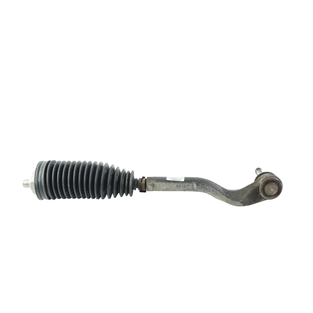  Mercede W447 Steering Gear Radial Joint Tie Rod Track Rod Left N/S - SKU A4474600048 - Part number A4474600048