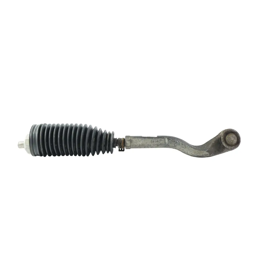 Barra Dirección Rótula Axial Bieleta Izquierda para Mercedes W447 con número de pieza A4474600048 Mercedes W447 Barra Dirección Rótula Axial Bieleta Izquierda - SKU A4474600048 - Número de pieza A4474600048