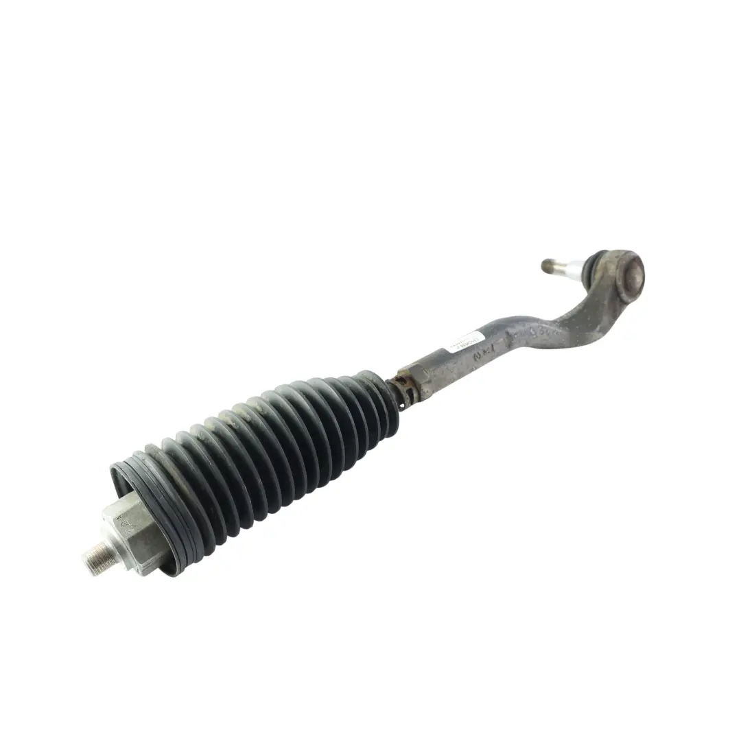  Mercede W447 Steering Gear Radial Joint Tie Rod Track Rod Left N/S - SKU A4474600048 - Part number A4474600048