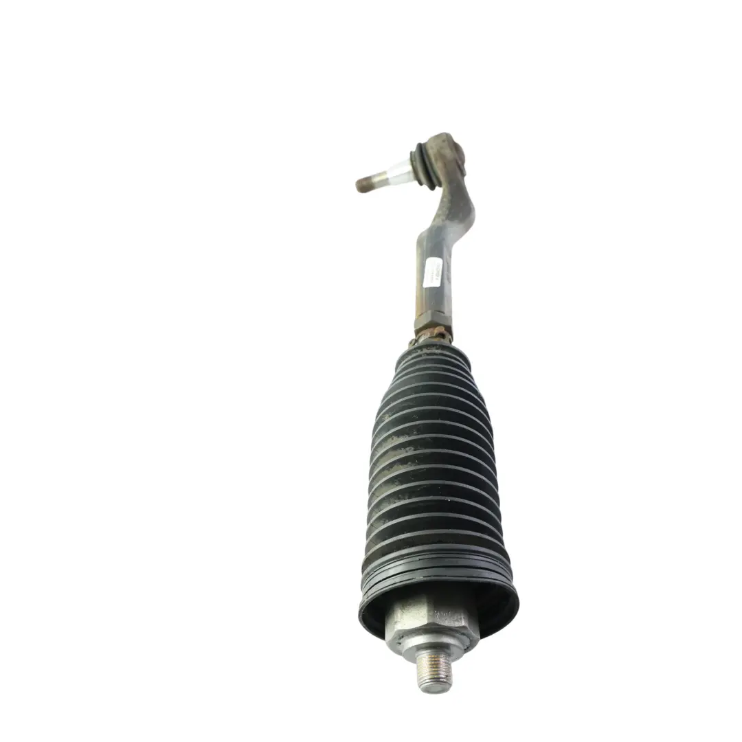  Mercede W447 Steering Gear Radial Joint Tie Rod Track Rod Left N/S - SKU A4474600048 - Part number A4474600048