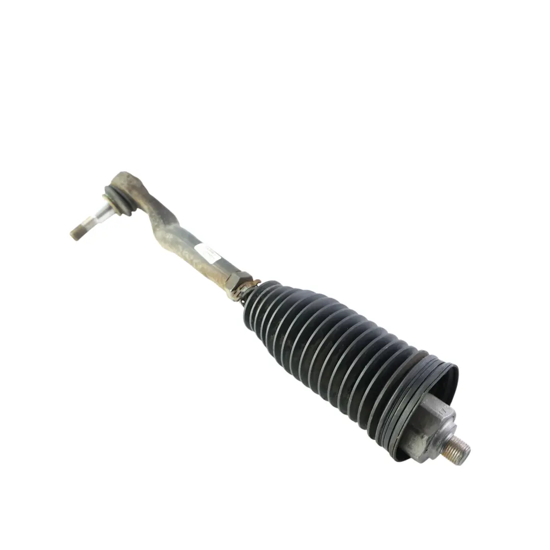 Mercedes W447 Barra Dirección Rótula Axial Bieleta Izquierda - SKU A4474600048 - Número de pieza A4474600048