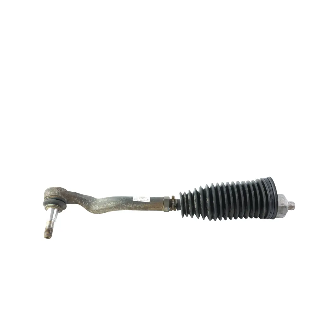 Mercedes W447 Biellette de Direction Barre de Direction Gauche - SKU A4474600048 - Numéro de pièce A4474600048