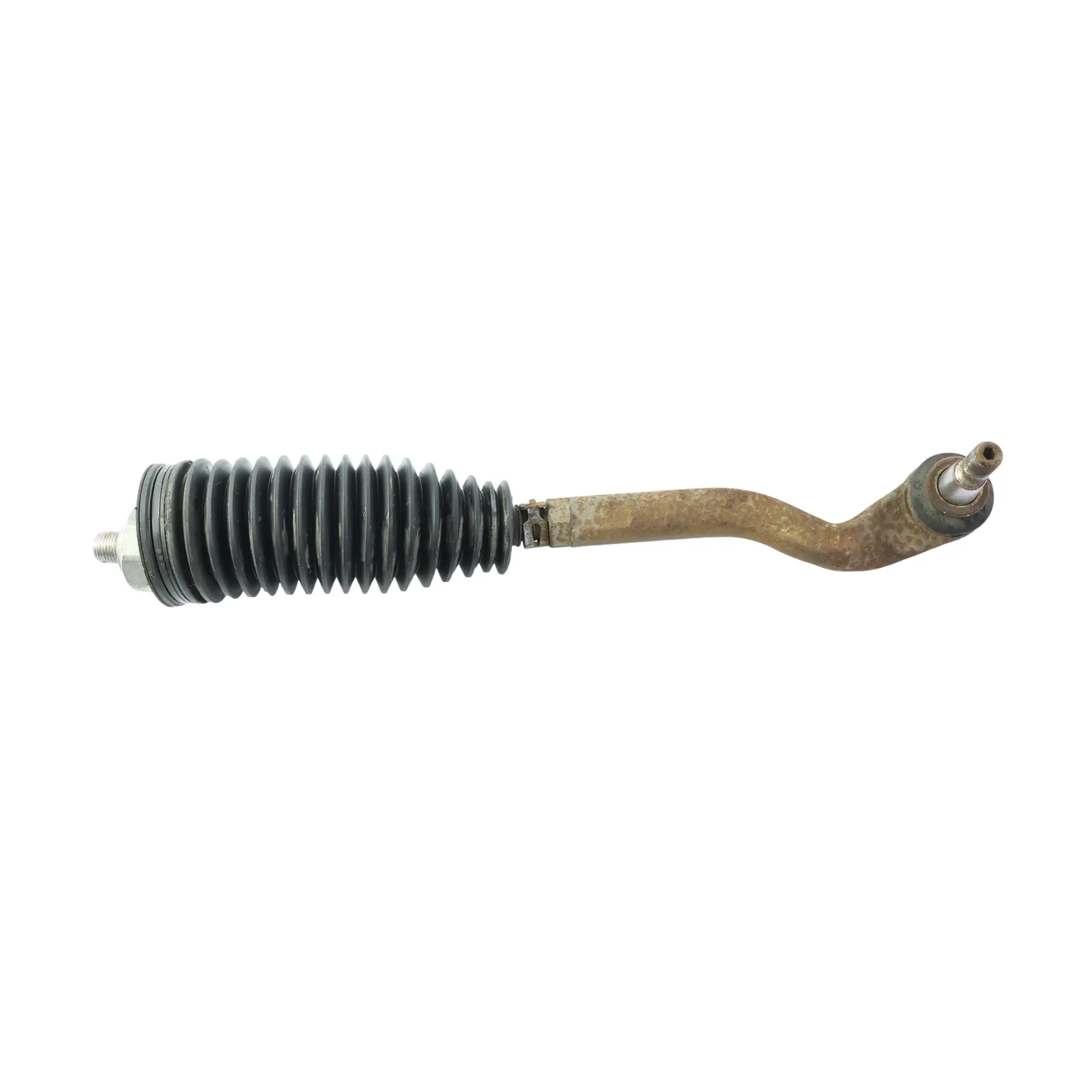 Mercedes W447 Biellette Direction Rotule Barre Droite A4474600148