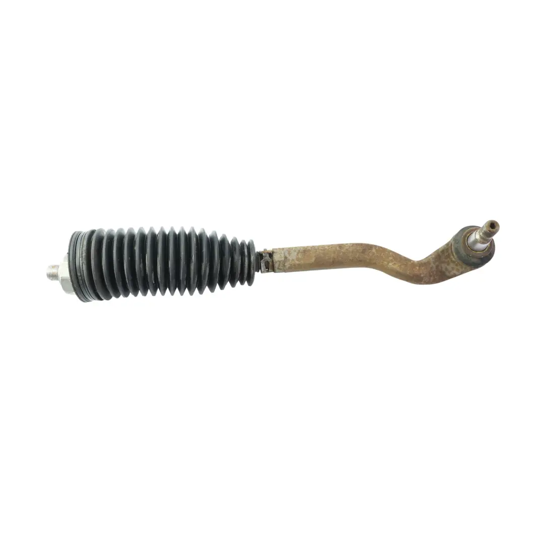 Mercedes W447 Spurstange Spurstangenkopf Achsgelenk Rechts - SKU A4474600148 - Teilenummer A4474600148