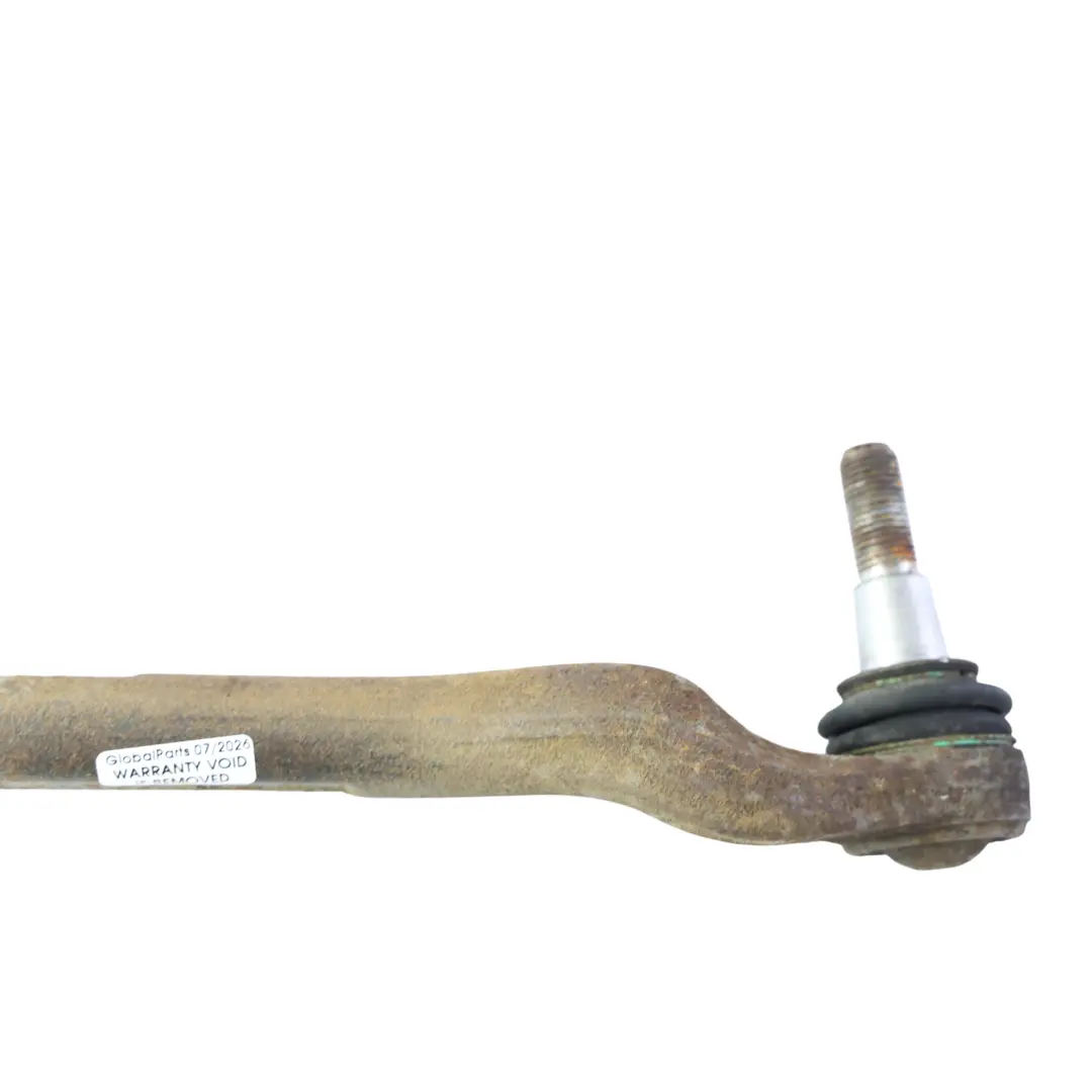 Mercedes W447 Scatola Sterzo Giunto Radiale Tirante Testata Destra - SKU A4474600148 - Numero di parte A4474600148