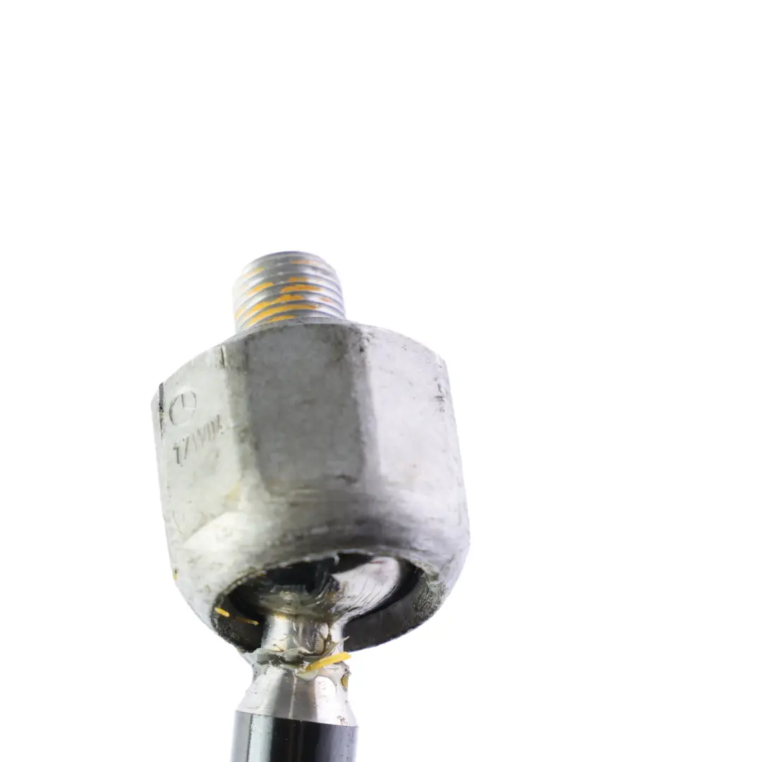 Spurstange Spurstangenkopf Achsgelenk Rechts für Mercedes W447 mit Teilenummer A4474600148 Mercedes W447 Spurstange Spurstangenkopf Achsgelenk Rechts - SKU A4474600148 - Teilenummer A4474600148