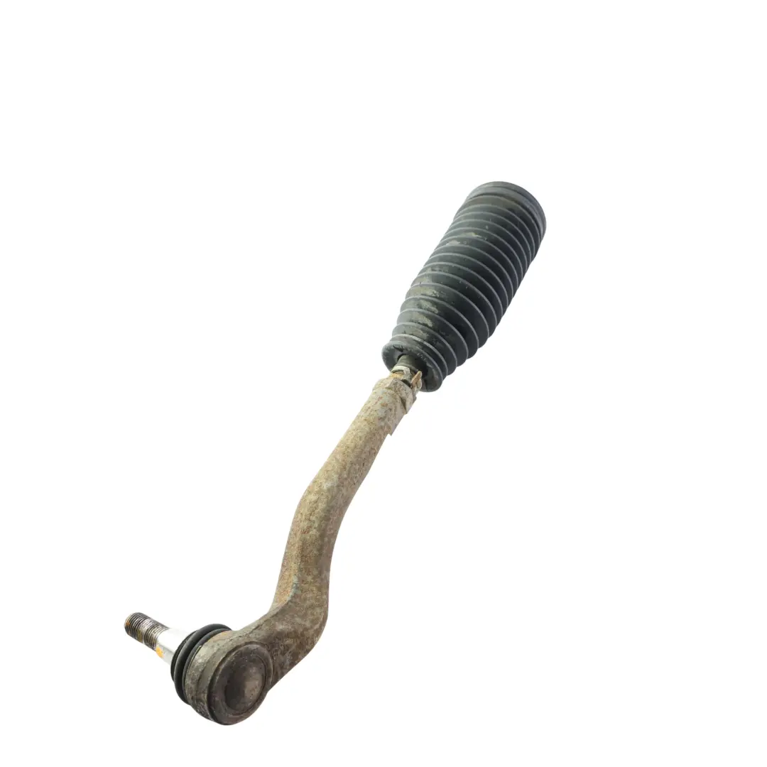 Mercedes W447 Biellette Direction Rotule Barre Droite - SKU A4474600148 - Numéro de pièce A4474600148