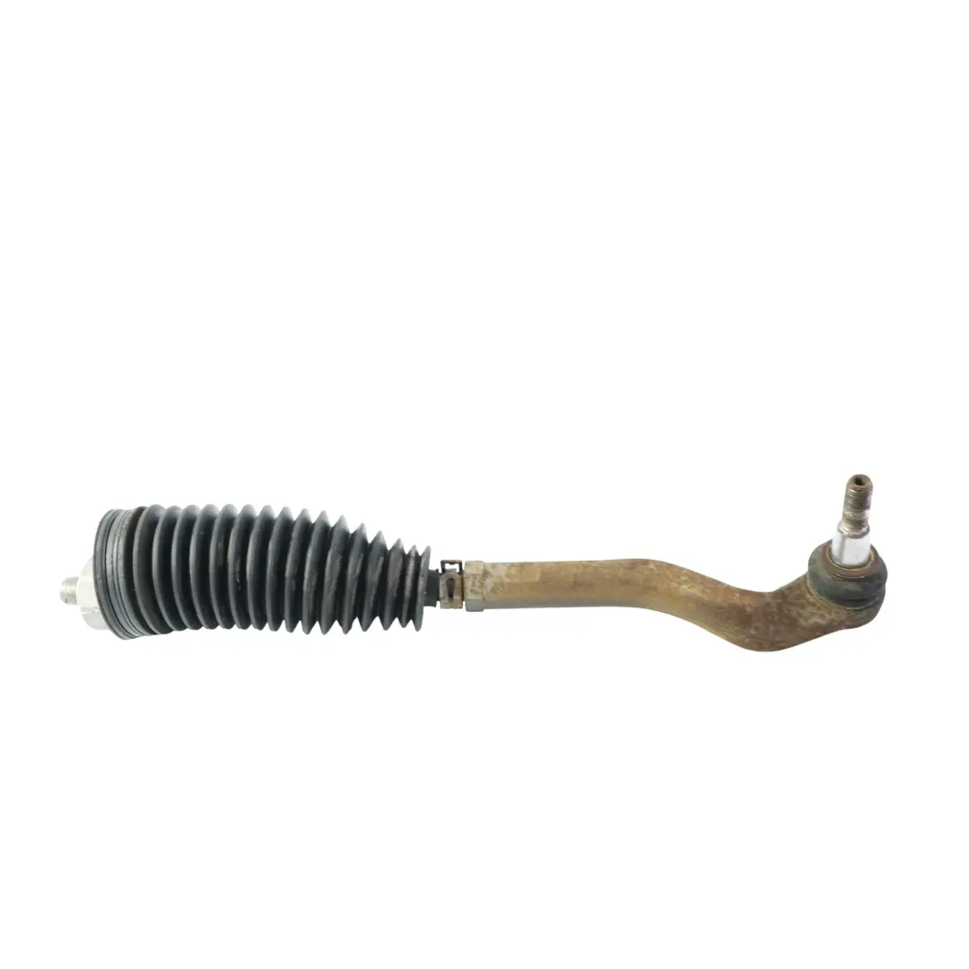 Mercedes W447 Spurstange Spurstangenkopf Achsgelenk Rechts - SKU A4474600148 - Teilenummer A4474600148