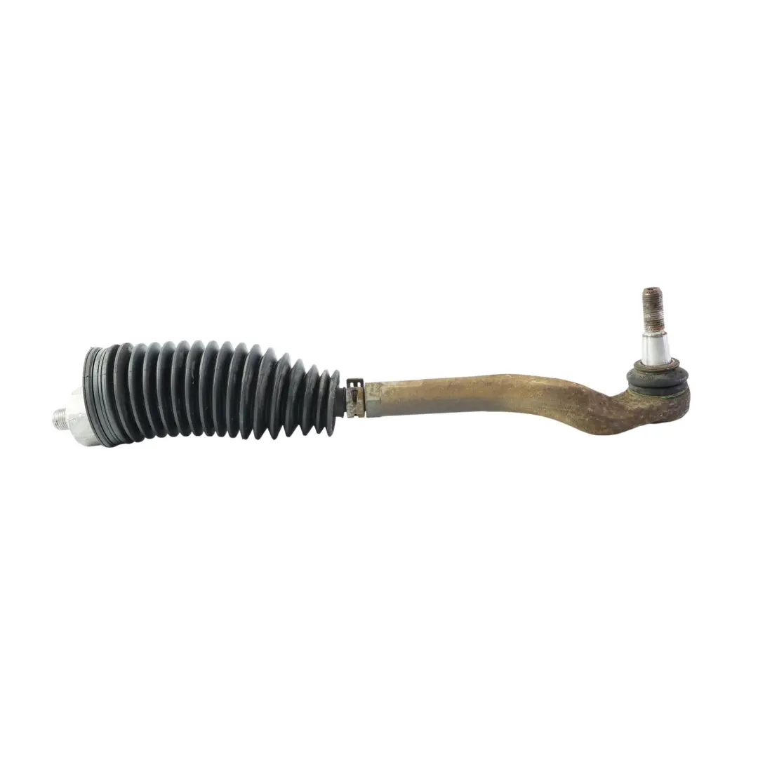 Mercedes W447 Scatola Sterzo Giunto Radiale Tirante Testata Destra - SKU A4474600148 - Numero di parte A4474600148