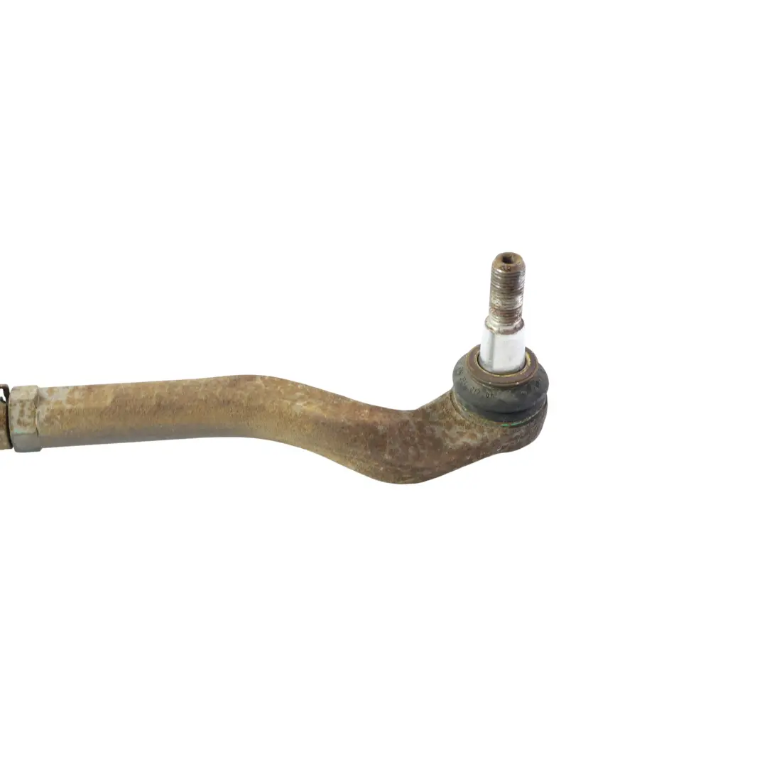 Biellette Direction Rotule Barre Droite pour Mercedes W447 à propos du numéro de pièce A4474600148 Mercedes W447 Biellette Direction Rotule Barre Droite - SKU A4474600148 - Numéro de pièce A4474600148