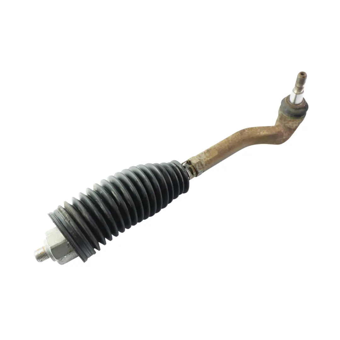Mercedes W447 Biellette Direction Rotule Barre Droite - SKU A4474600148 - Numéro de pièce A4474600148