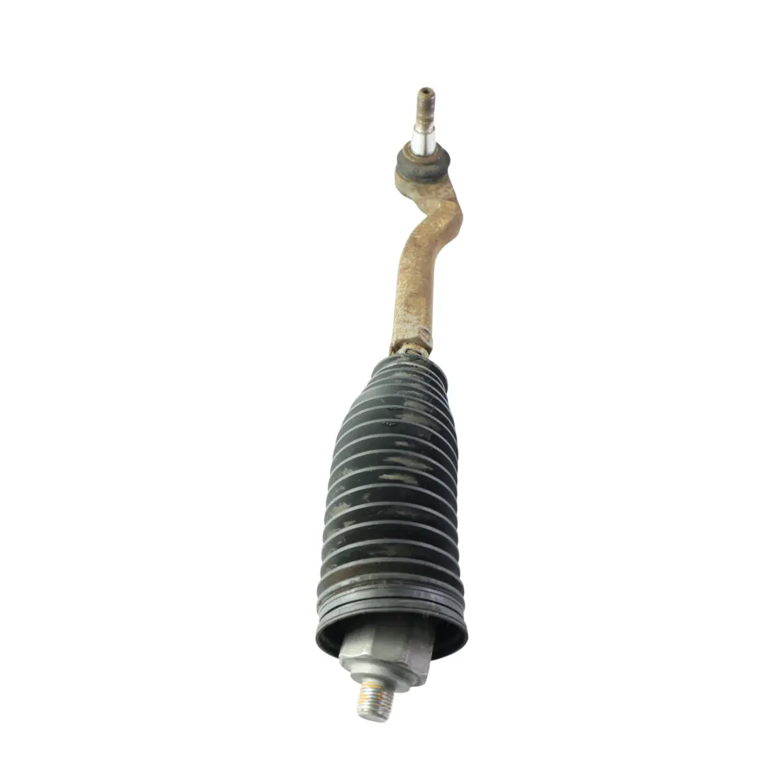 Scatola Sterzo Giunto Radiale Tirante Testata Destra per Mercedes W447 con numero di parte A4474600148 Mercedes W447 Scatola Sterzo Giunto Radiale Tirante Testata Destra - SKU A4474600148 - Numero di parte A4474600148