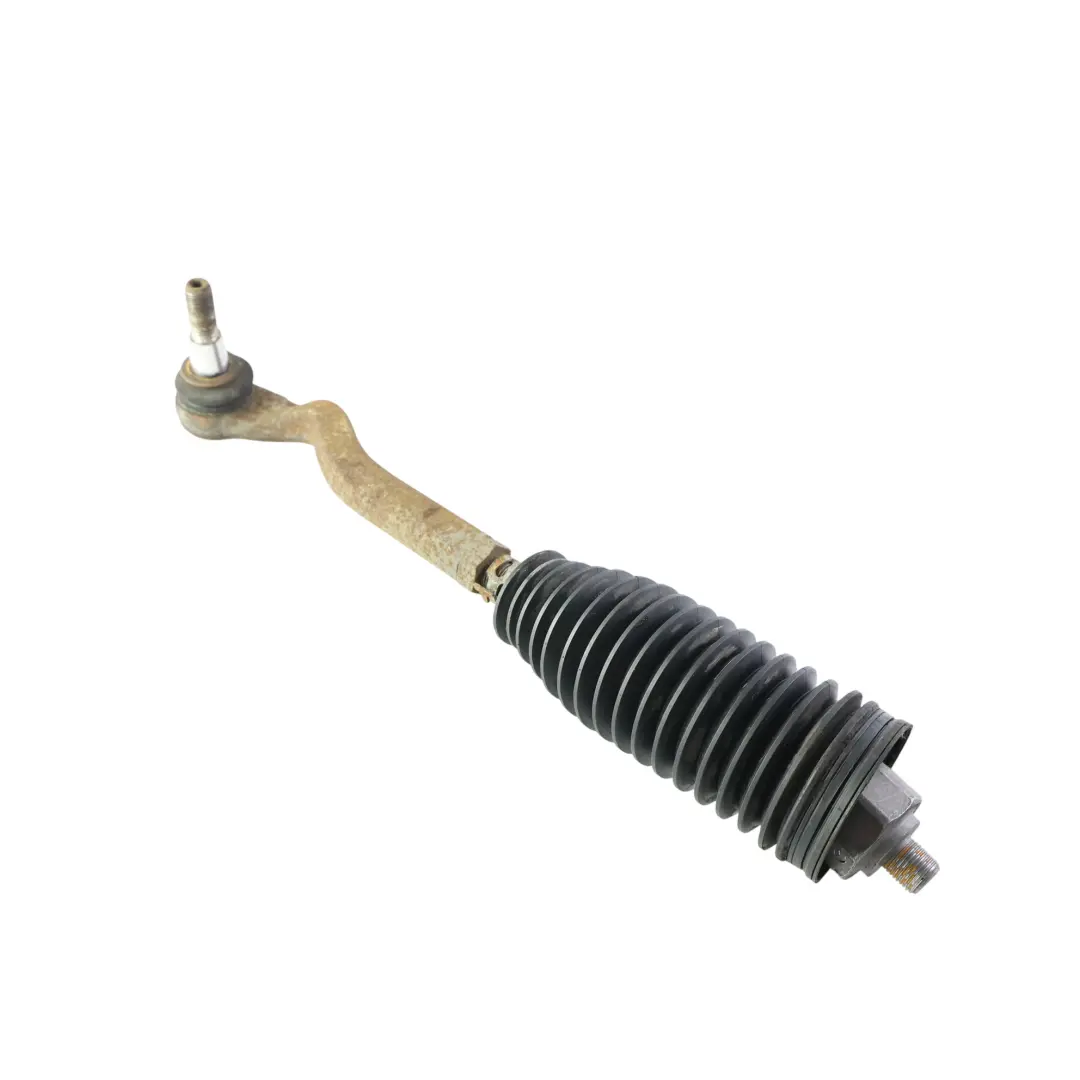  Mercede W447 Steering Gear Radial Joint Tie Rod Track Rod Right O/S - SKU A4474600148 - Part number A4474600148