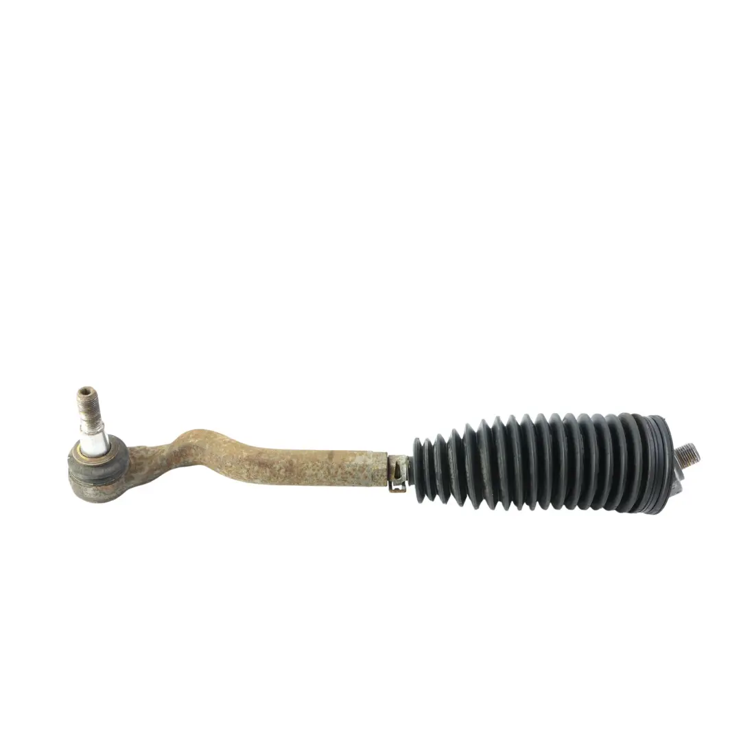 Spurstange Spurstangenkopf Achsgelenk Rechts für Mercedes W447 mit Teilenummer A4474600148 Mercedes W447 Spurstange Spurstangenkopf Achsgelenk Rechts - SKU A4474600148 - Teilenummer A4474600148