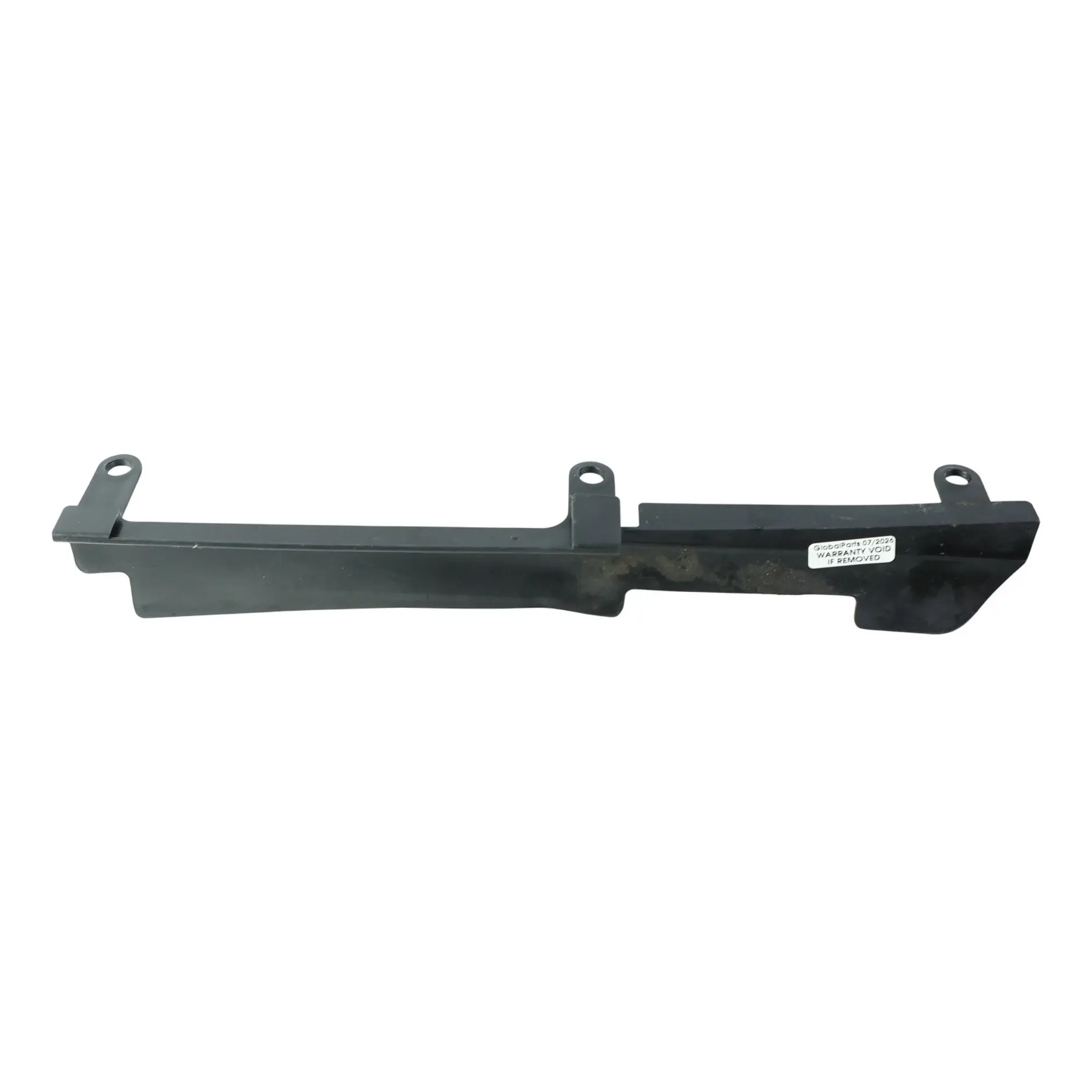 Mercedes Vito W447 Support Cadre Trappe Réservoir Carburant A4474710187