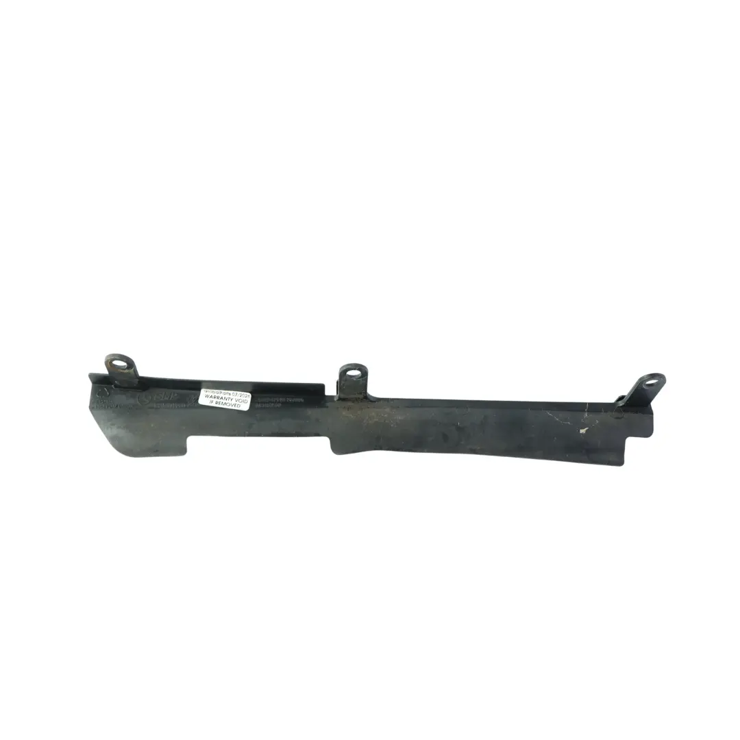 Tankdeckel Einfüllstutzen Abdeckung Rahmen Halter für Mercedes Vito W447 mit Teilenummer A4474710187 Mercedes Vito W447 Tankdeckel Einfüllstutzen Abdeckung Rahmen Halter - SKU A4474710187 - Teilenummer A4474710187