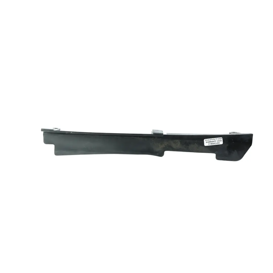 Mercedes Vito W447 Tankdeckel Einfüllstutzen Abdeckung Rahmen Halter - SKU A4474710187 - Teilenummer A4474710187