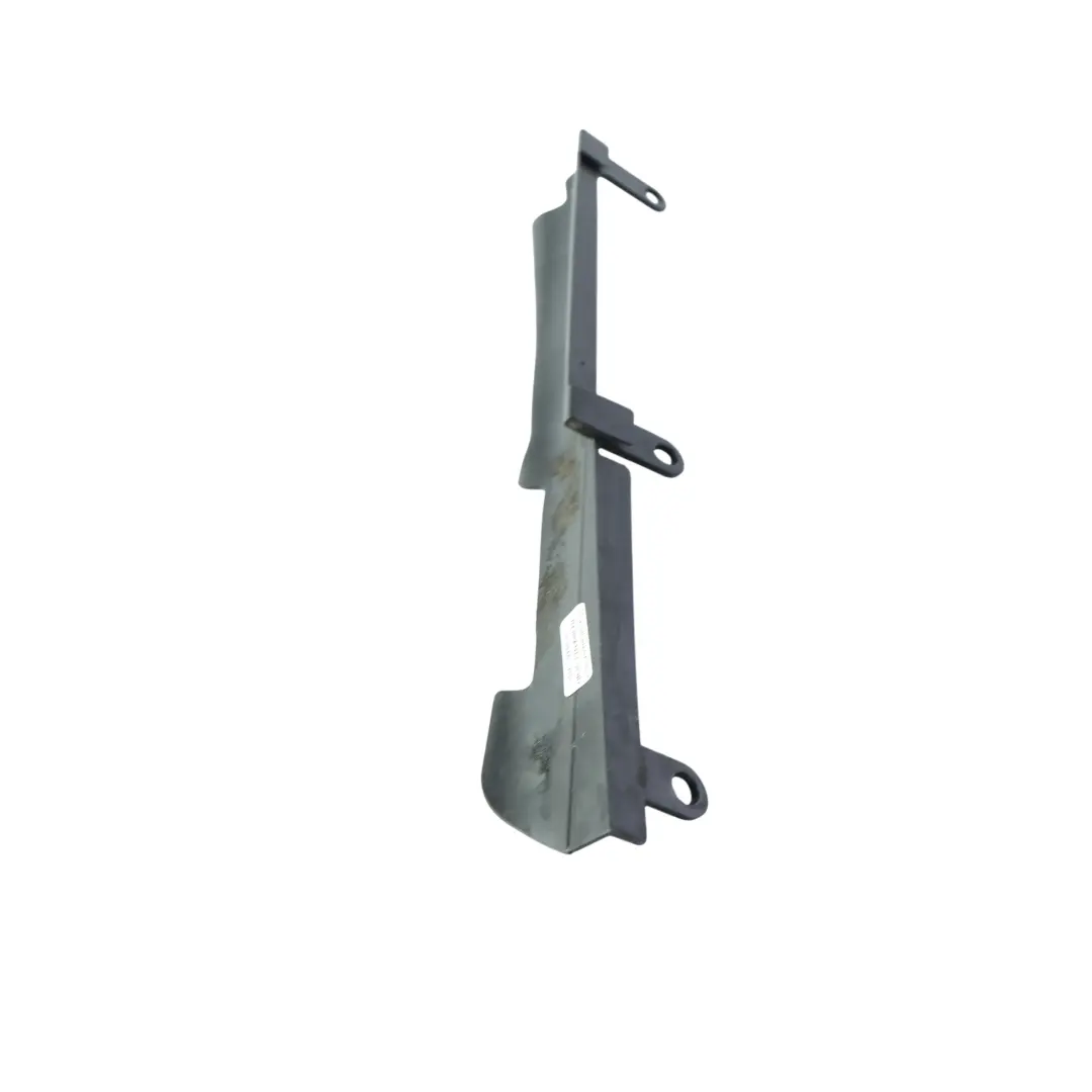 Mercedes Vito W447 Tankdeckel Einfüllstutzen Abdeckung Rahmen Halter - SKU A4474710187 - Teilenummer A4474710187