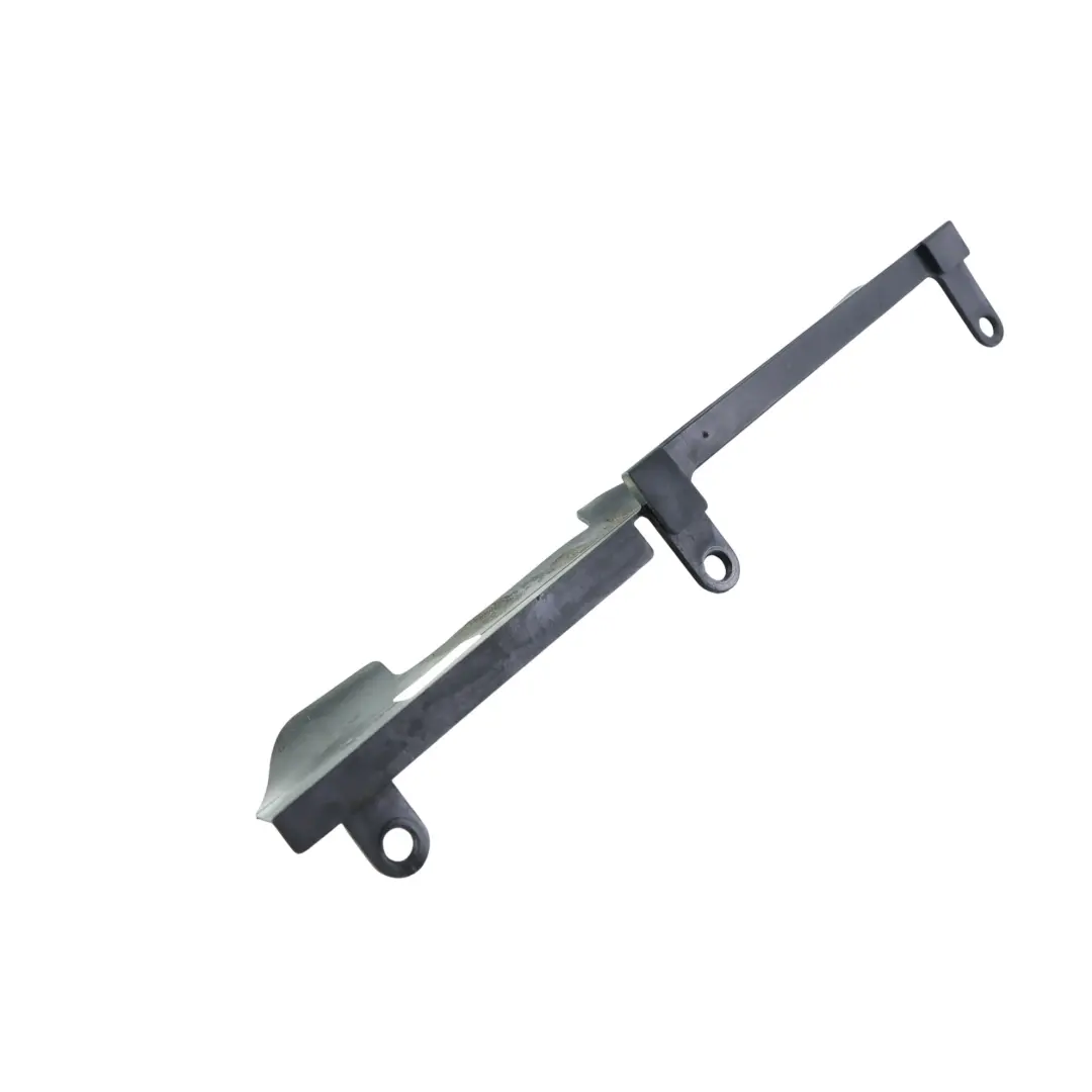 Filler Flap Recess Cover Frame Support to Mercedes Vito W447 Fuel Tank with Part number A4474710187 Mercedes Vito W447 Fuel Tank Filler Flap Recess Cover Frame Support - SKU A4474710187 - Part number A4474710187