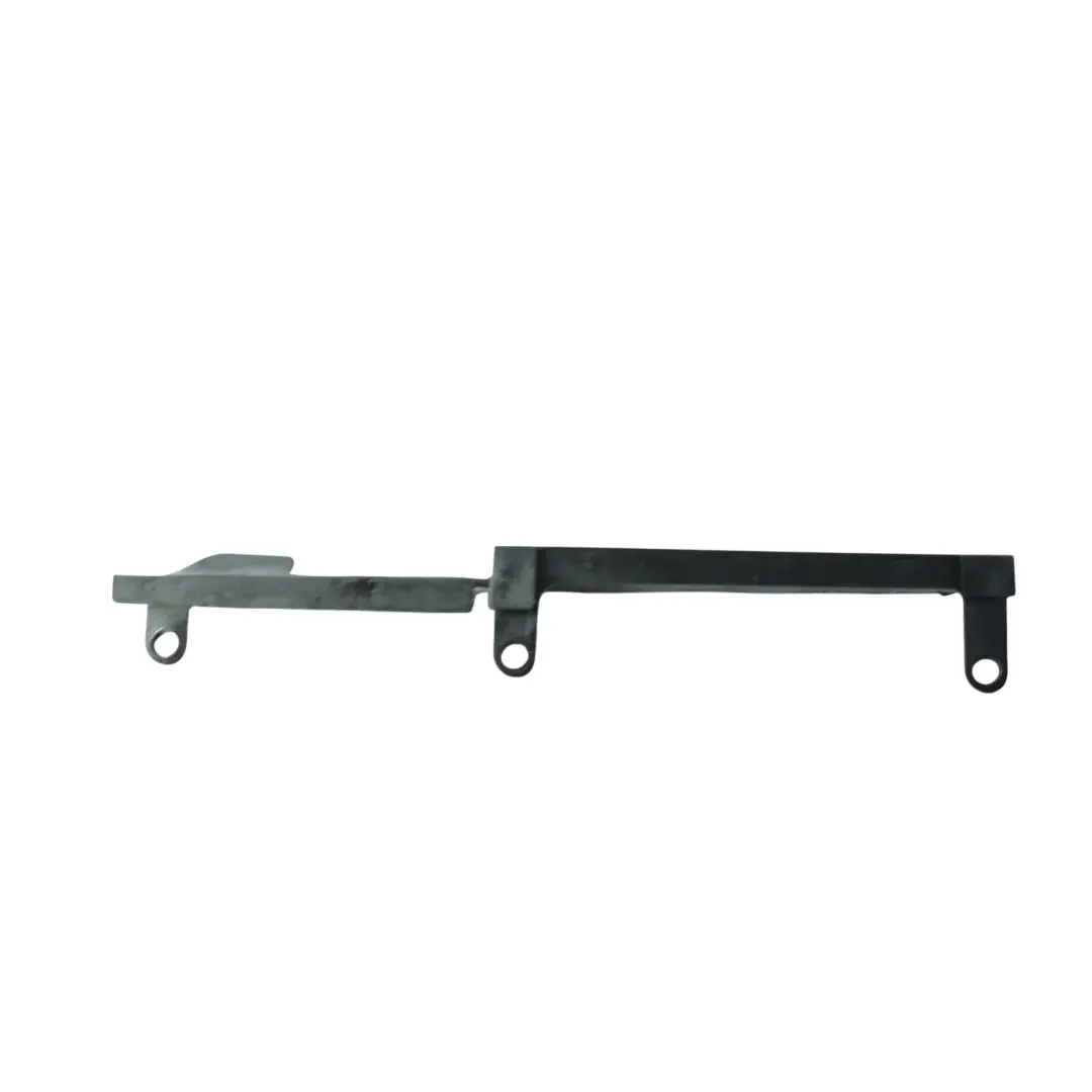 Mercedes Vito W447 Tankdeckel Einfüllstutzen Abdeckung Rahmen Halter - SKU A4474710187 - Teilenummer A4474710187