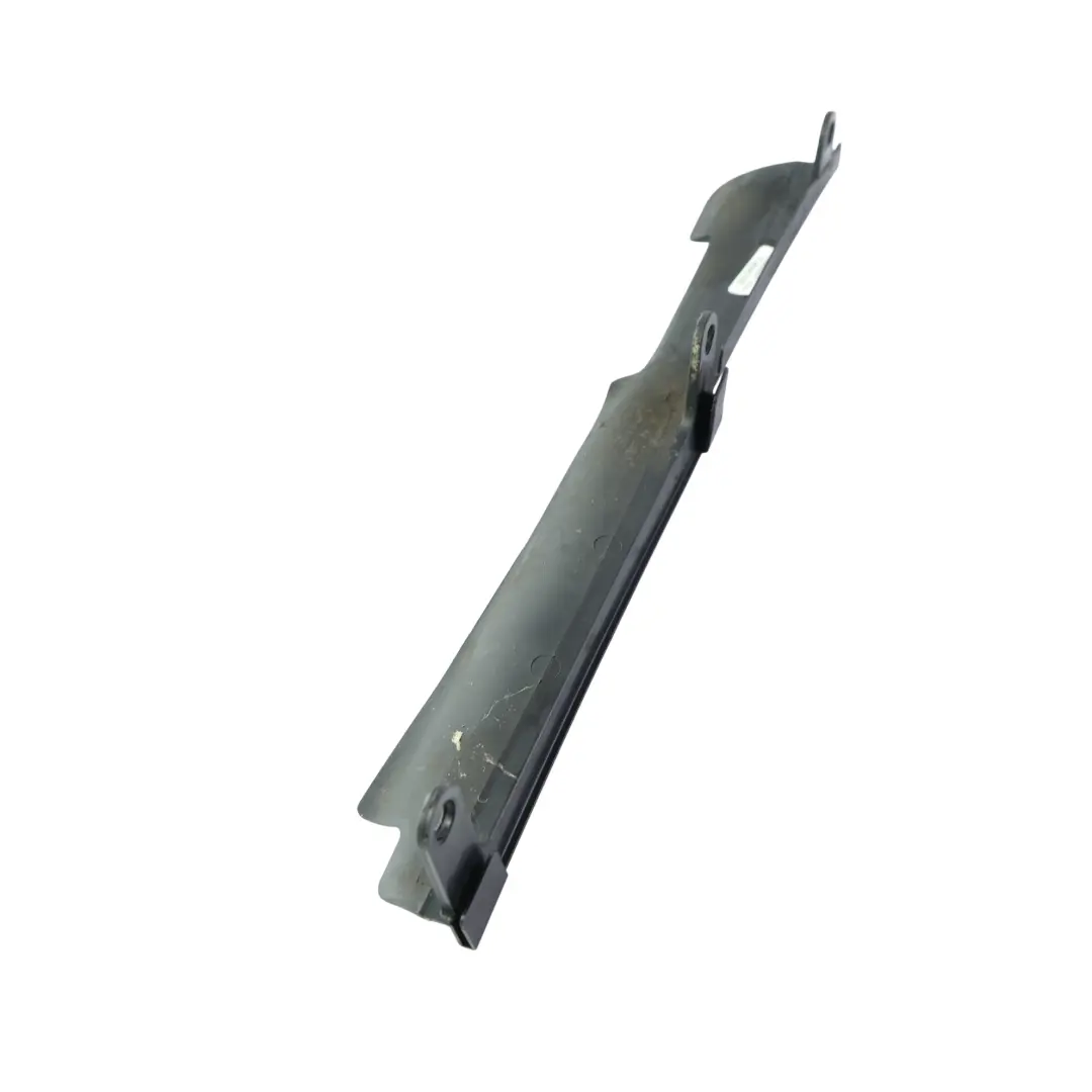 Tankdeckel Einfüllstutzen Abdeckung Rahmen Halter für Mercedes Vito W447 mit Teilenummer A4474710187 Mercedes Vito W447 Tankdeckel Einfüllstutzen Abdeckung Rahmen Halter - SKU A4474710187 - Teilenummer A4474710187