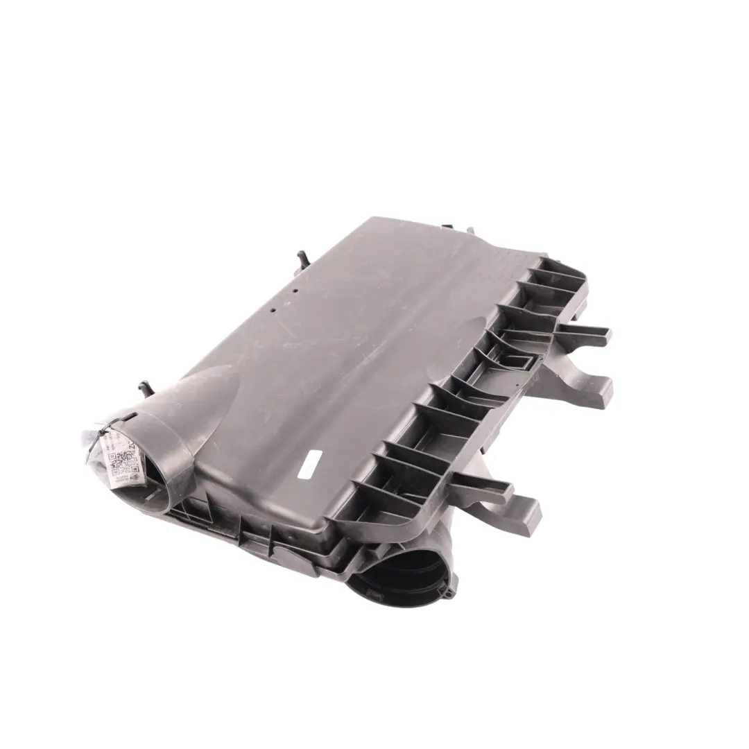 Intake Damping Air Filter Housing Panel to Mercedes Vito W447 Air with Part number A4475280306 Mercedes Vito W447 Air Intake Damping Air Filter Housing Panel - SKU A4475280306 - Part number A4475280306
