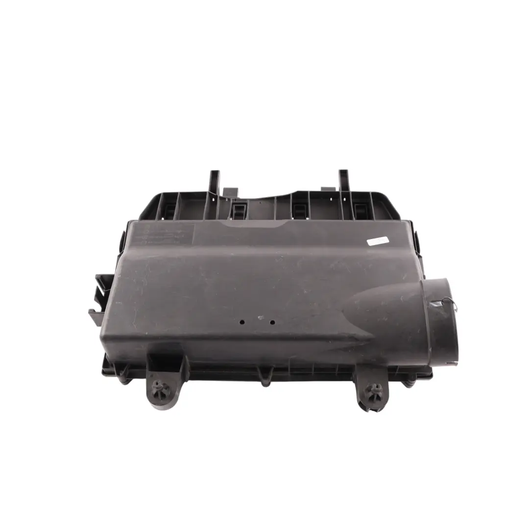 Mercedes Vito W447 Air Intake Damping Air Filter Housing Panel - SKU A4475280306 - Part number A4475280306