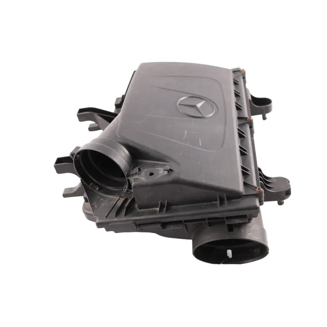 Mercedes Vito W447 Air Intake Damping Air Filter Housing Panel - SKU A4475280306 - Part number A4475280306