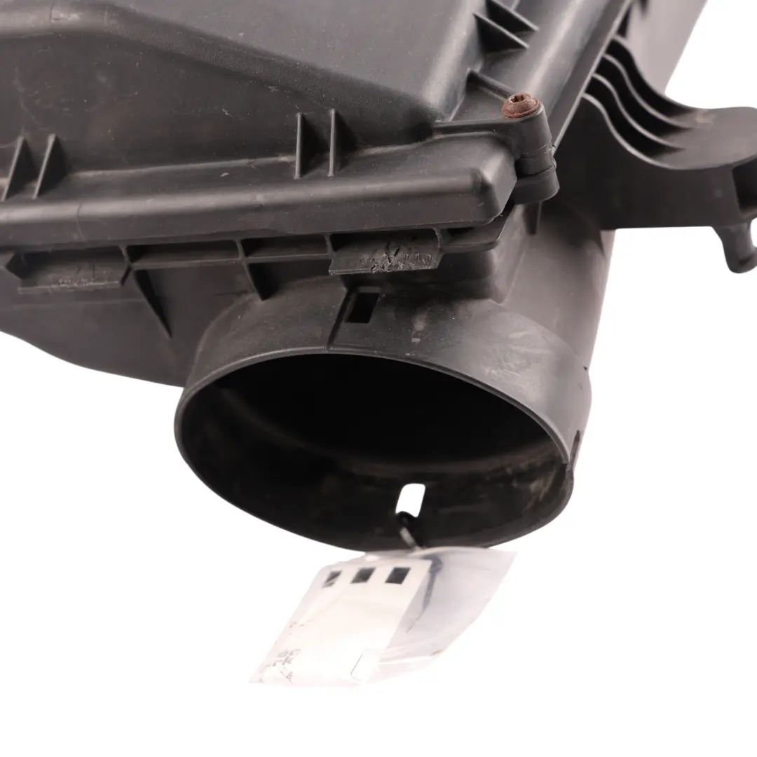 Intake Damping Air Filter Housing Panel to Mercedes Vito W447 Air with Part number A4475280306 Mercedes Vito W447 Air Intake Damping Air Filter Housing Panel - SKU A4475280306 - Part number A4475280306