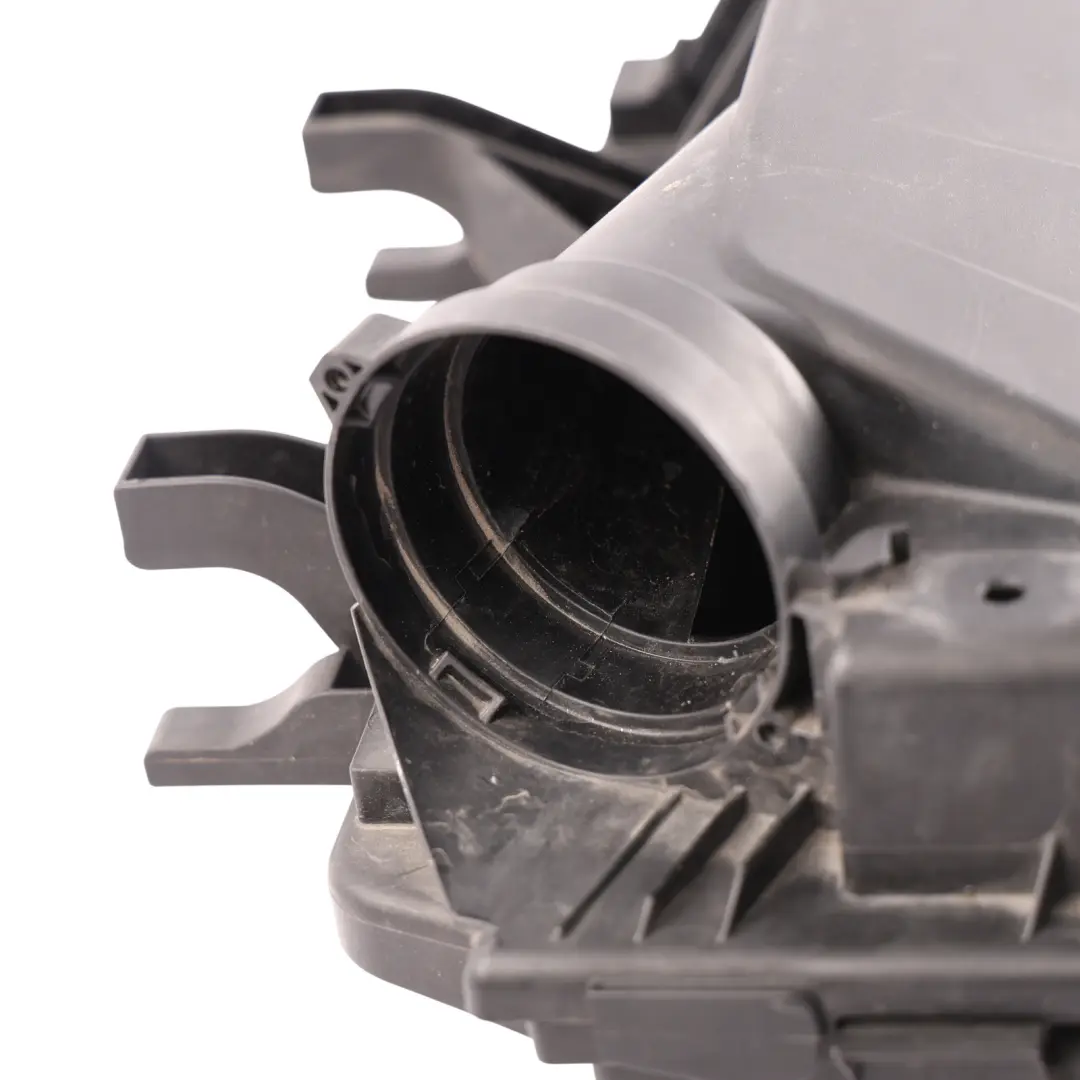 Mercedes Vito W447 Air Intake Damping Air Filter Housing Panel - SKU A4475280306 - Part number A4475280306