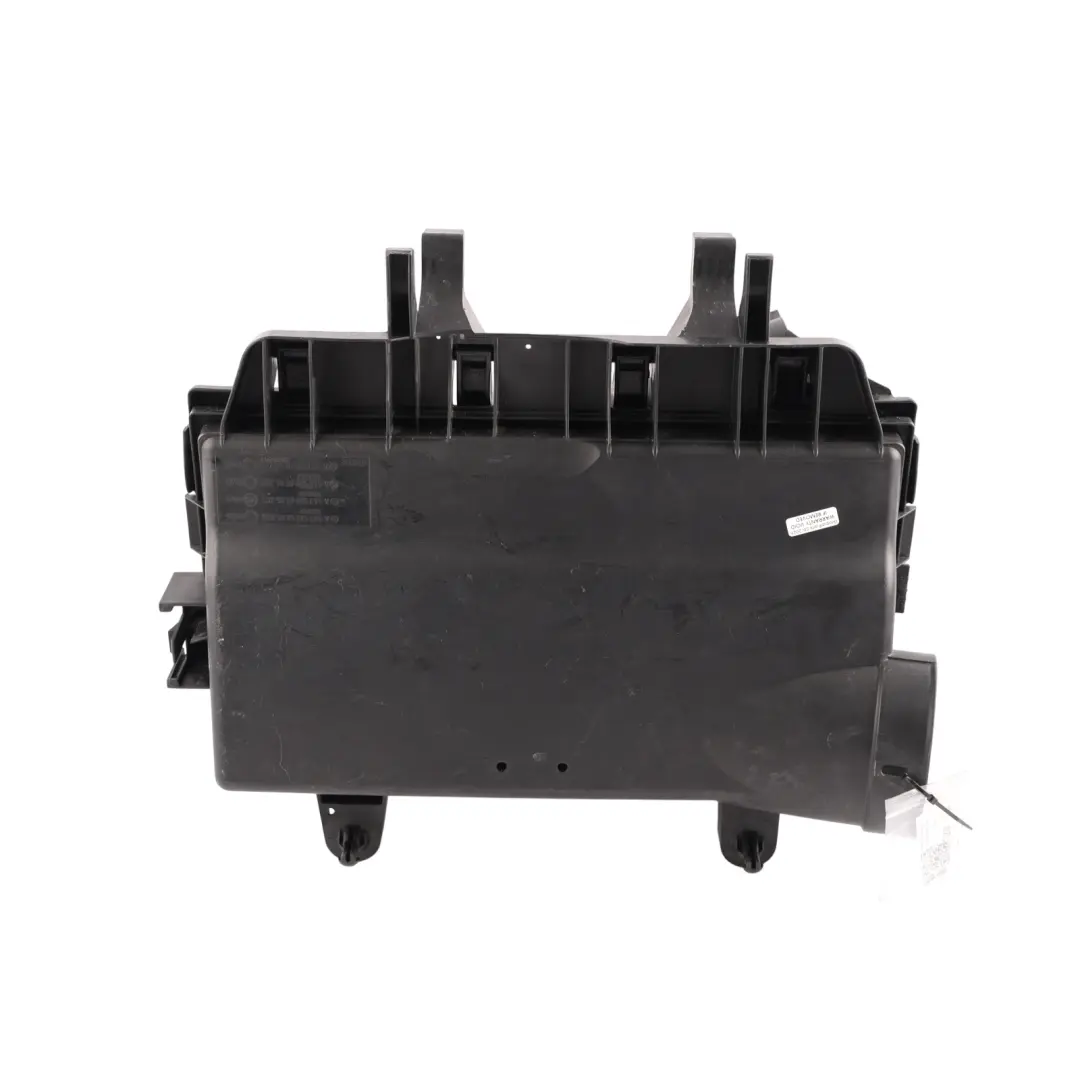 Mercedes Vito W447 Air Intake Damping Air Filter Housing Panel - SKU A4475280306 - Part number A4475280306