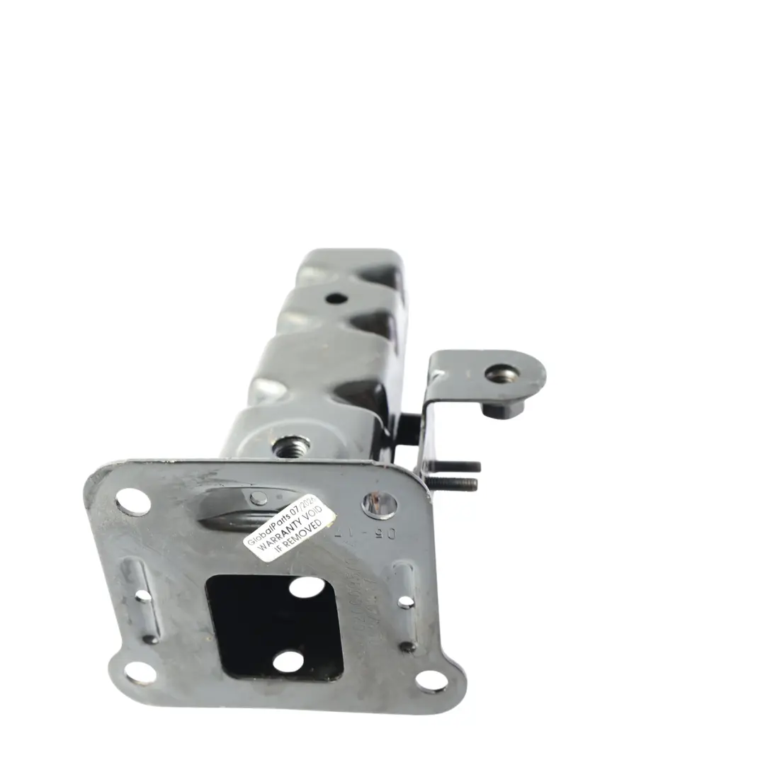 Front Subframe Crash Impact Absorber Left N/S to Mercedes Vito W447 with Part number A4476200095 Mercedes Vito W447 Front Subframe Crash Impact Absorber Left N/S - SKU A4476200095-1 - Part number A4476200095