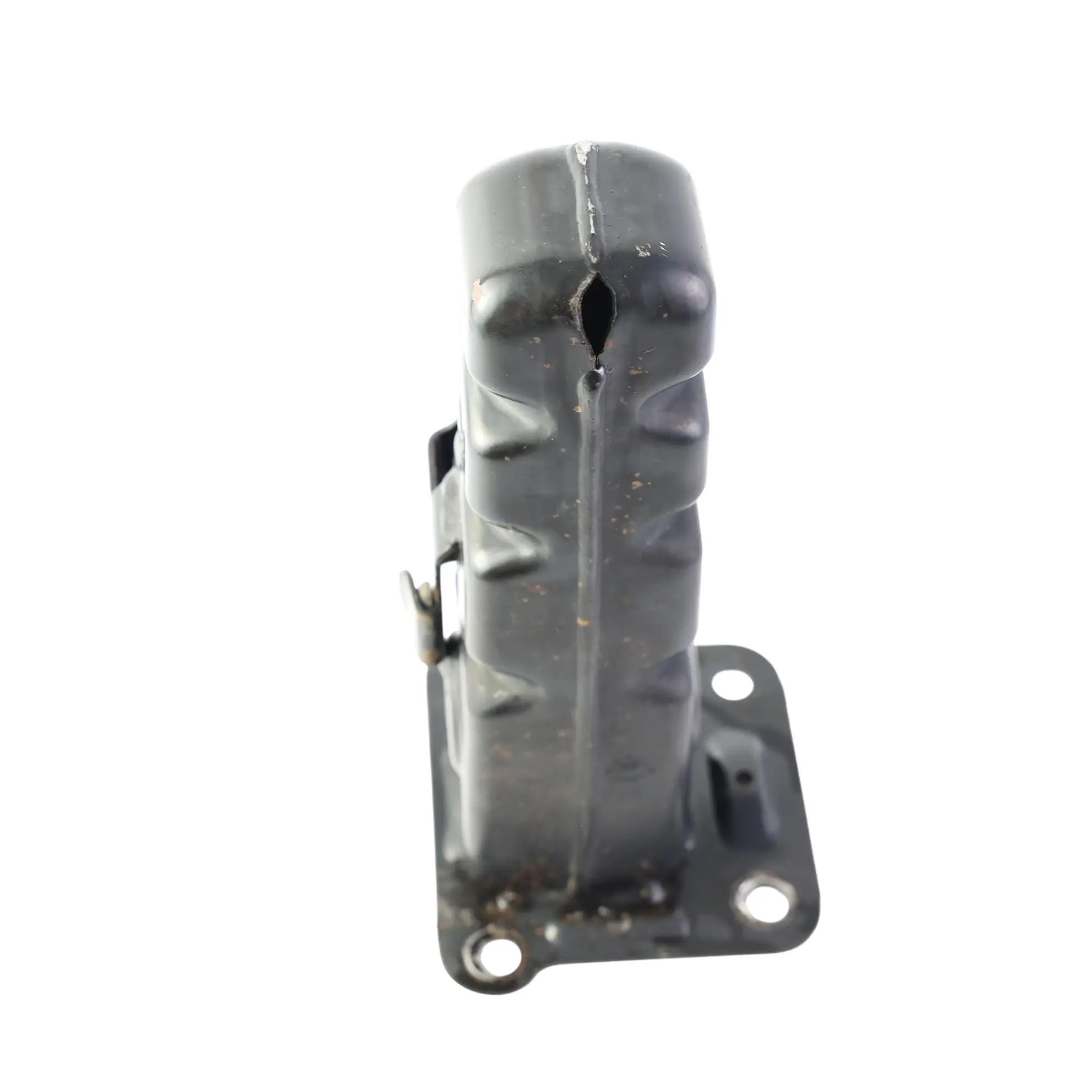 Mercedes Vito W447 Absorbeur Choc Berceau Avant Gauche A4476200095