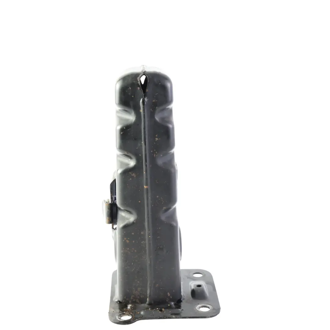 Mercedes Vito W447 Absorbedor Impacto Subchasis Delantero Izquierdo - SKU A4476200095-1 - Número de pieza A4476200095