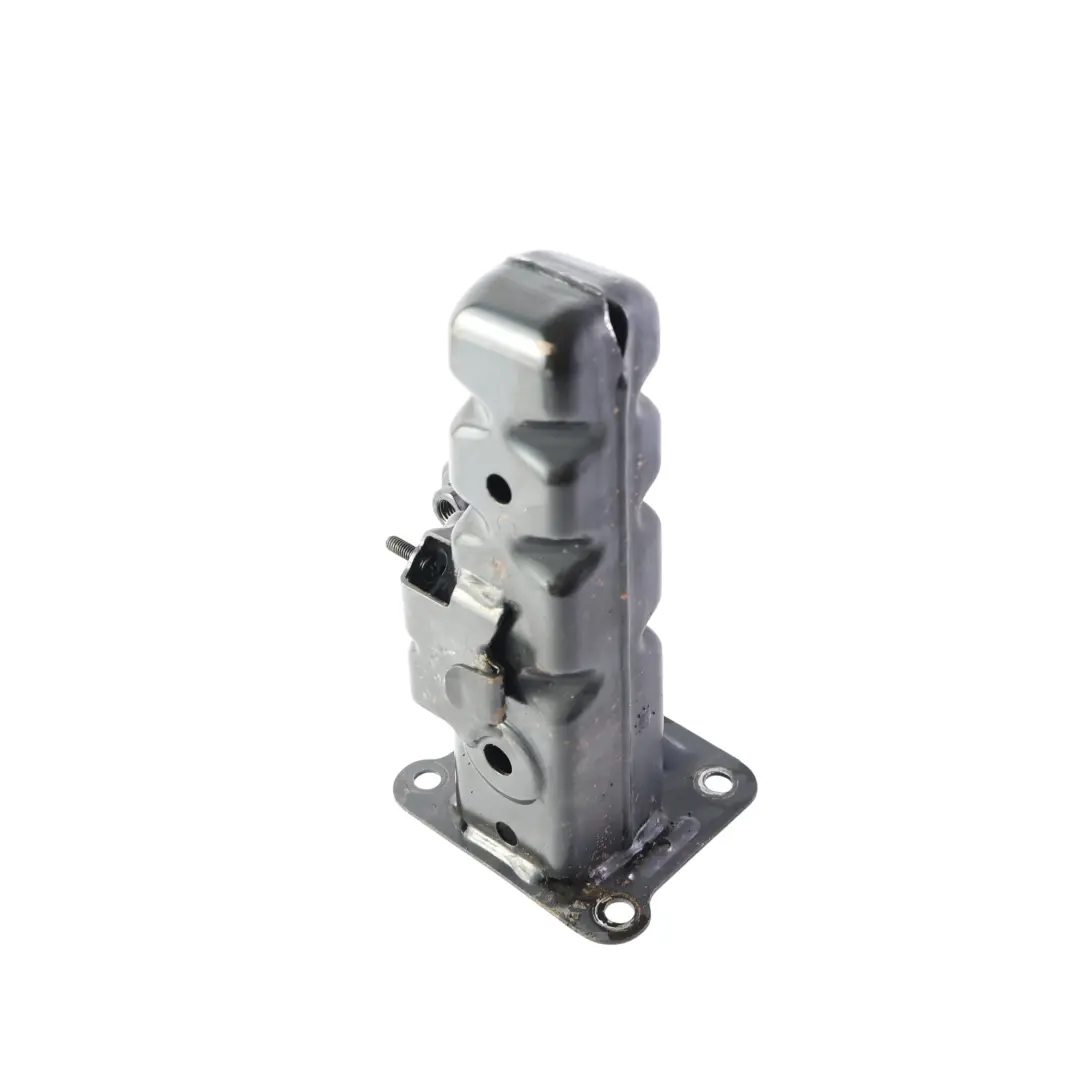 Front Subframe Crash Impact Absorber Left N/S to Mercedes Vito W447 with Part number A4476200095 Mercedes Vito W447 Front Subframe Crash Impact Absorber Left N/S - SKU A4476200095-1 - Part number A4476200095