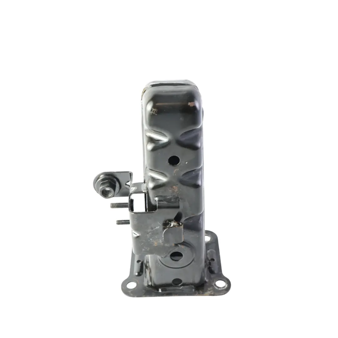 Front Subframe Crash Impact Absorber Left N/S to Mercedes Vito W447 with Part number A4476200095 Mercedes Vito W447 Front Subframe Crash Impact Absorber Left N/S - SKU A4476200095-1 - Part number A4476200095